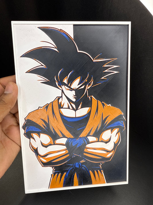 DragonBall Z