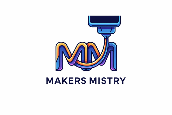 MakersMistry