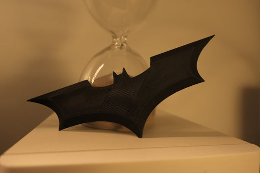 Batman Batarang -